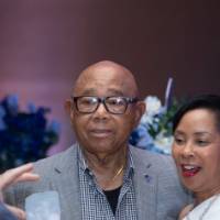 BBMNS Gala 2026 Photo 34